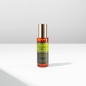 Macadamia Hair Treatment Oil