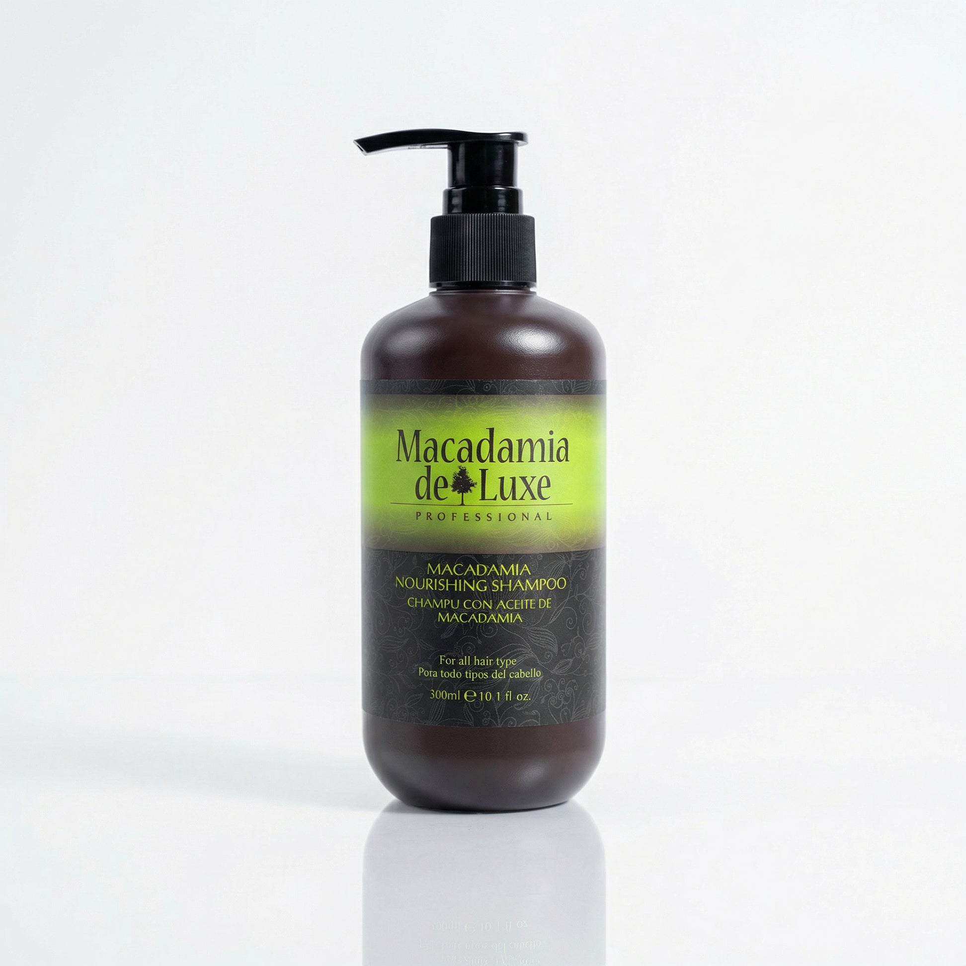 Macadamia-Shampoo.jpg