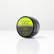 Macadamia Oil Mask