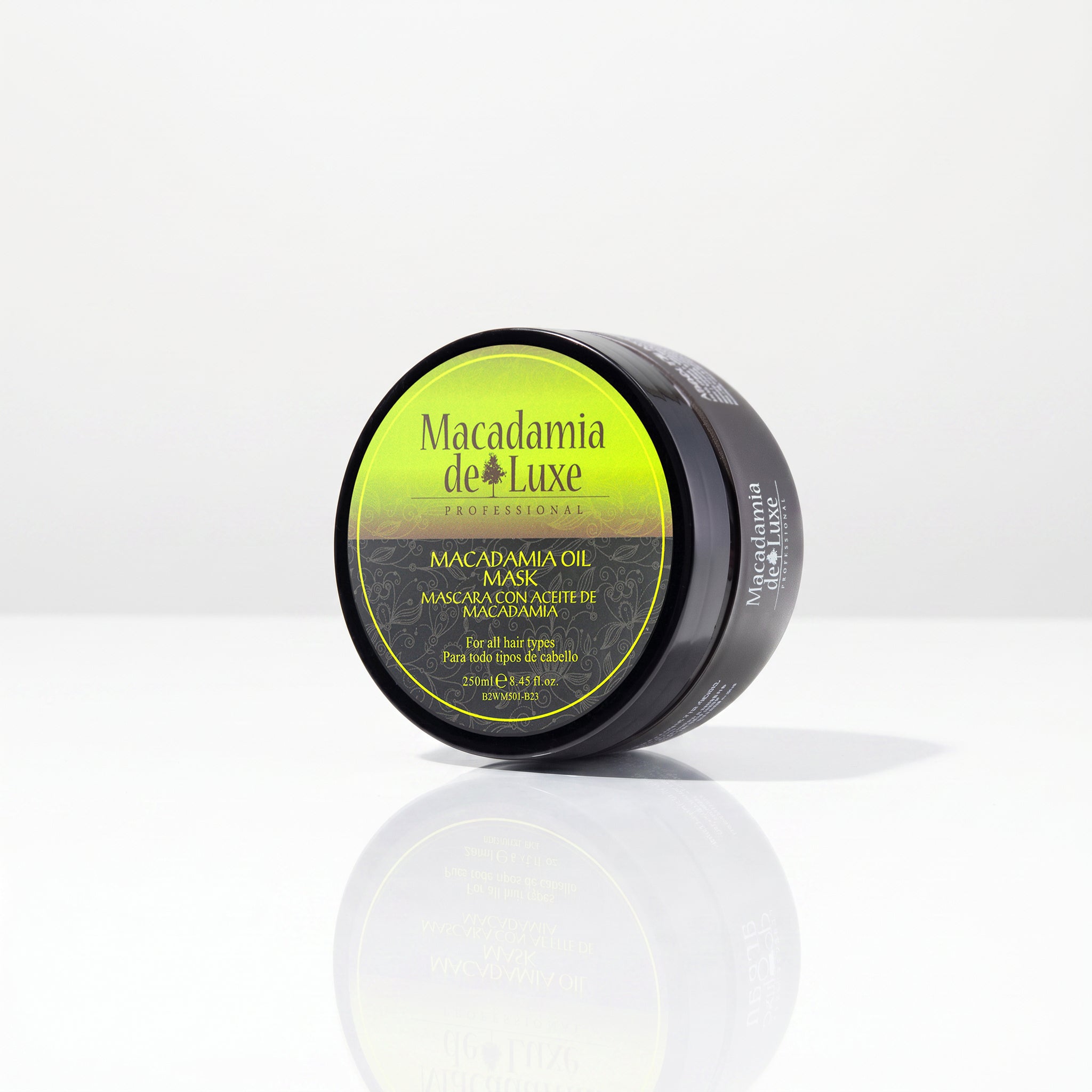 Macadamia_Oil_Mask.jpg