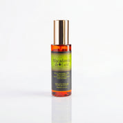 Macadamia Hair Treatment Oil