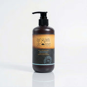 Mint Refreshing Shampoo