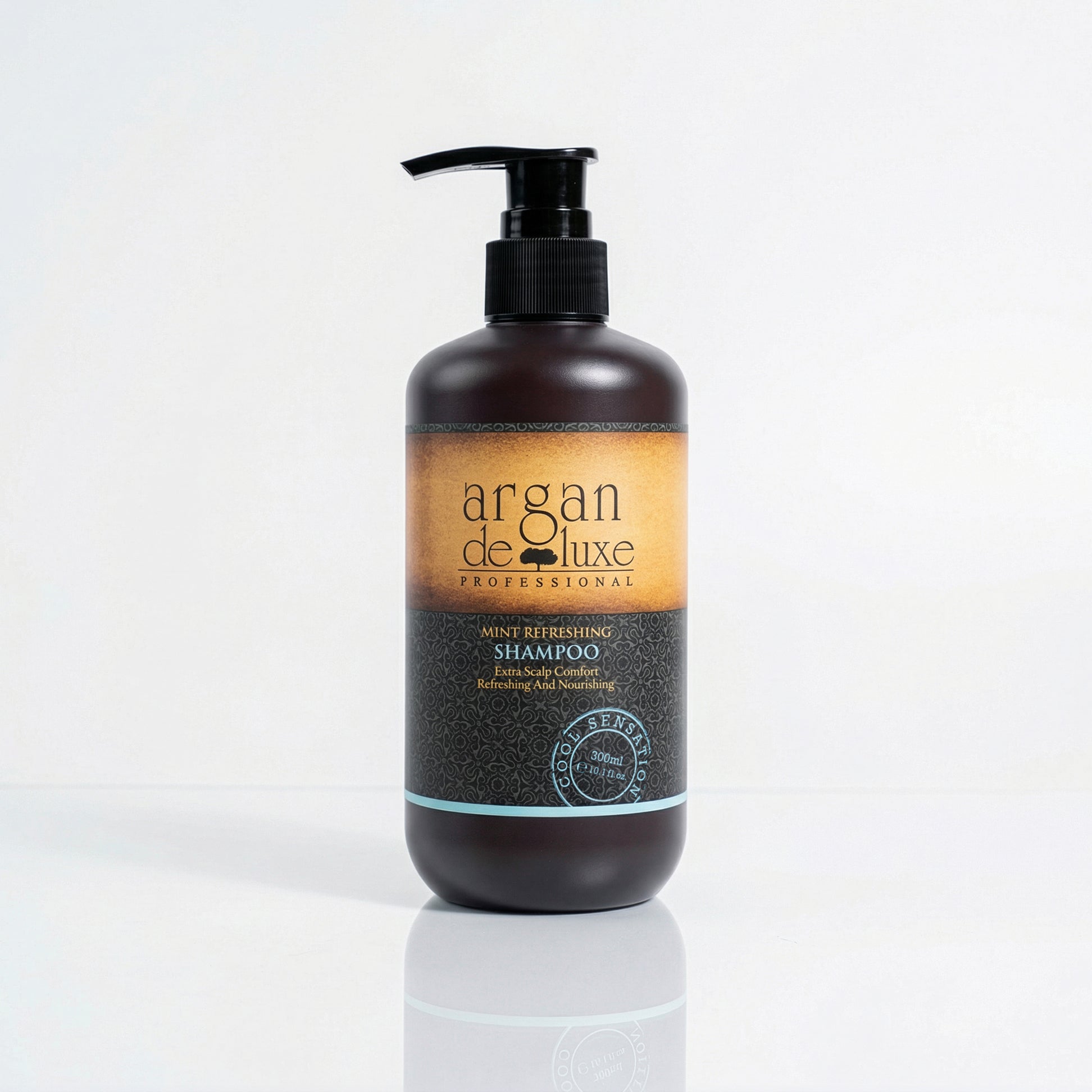Mint-Refreshing-Shampoo.jpg