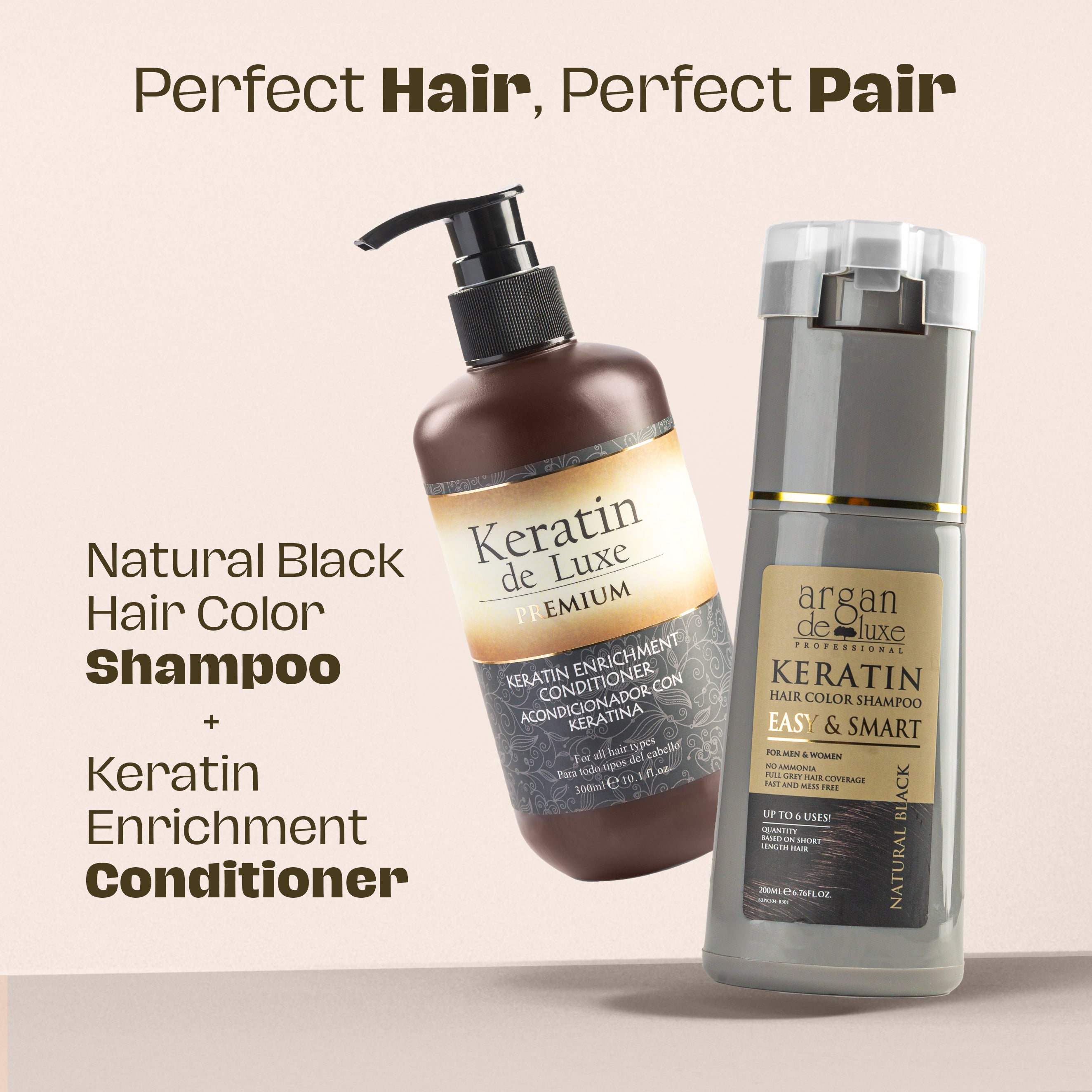Natural_black_hair_color_keratin_Conditioner.jpg