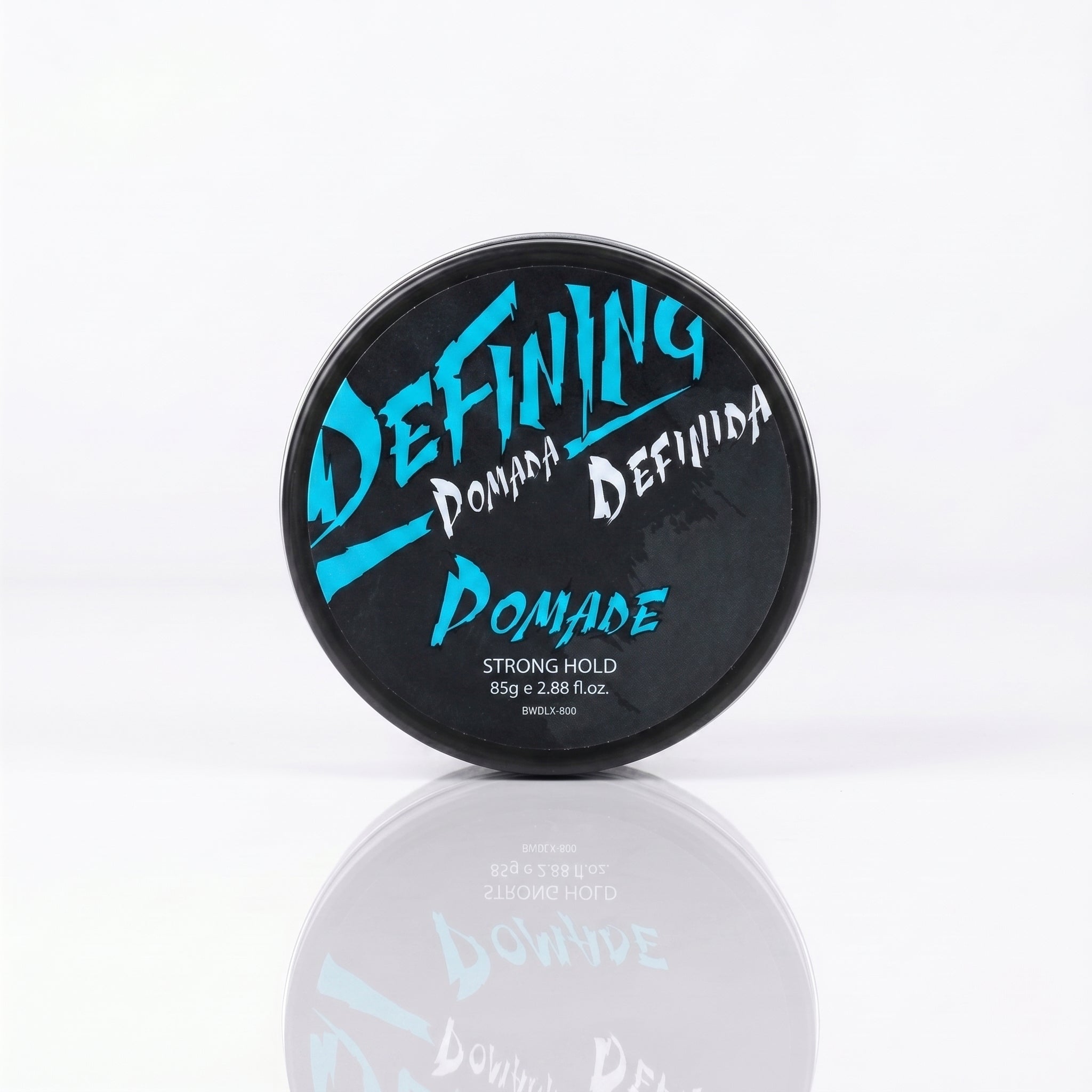 Pomade_33b22dba-1f4a-4c6a-9f60-f46378f36c28.jpg