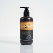 Silver Hair Conditioner
