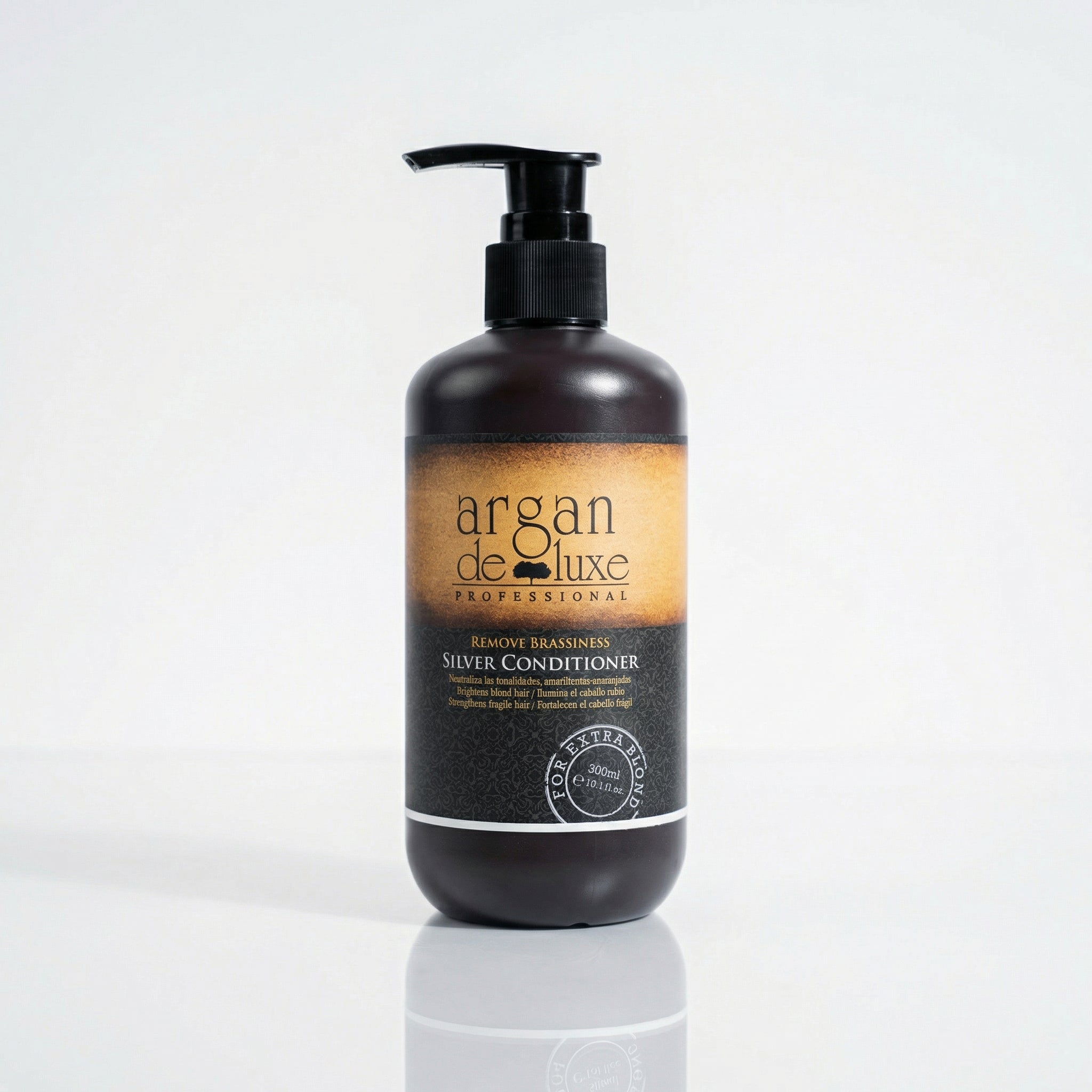 Silver_Conditioner.jpg