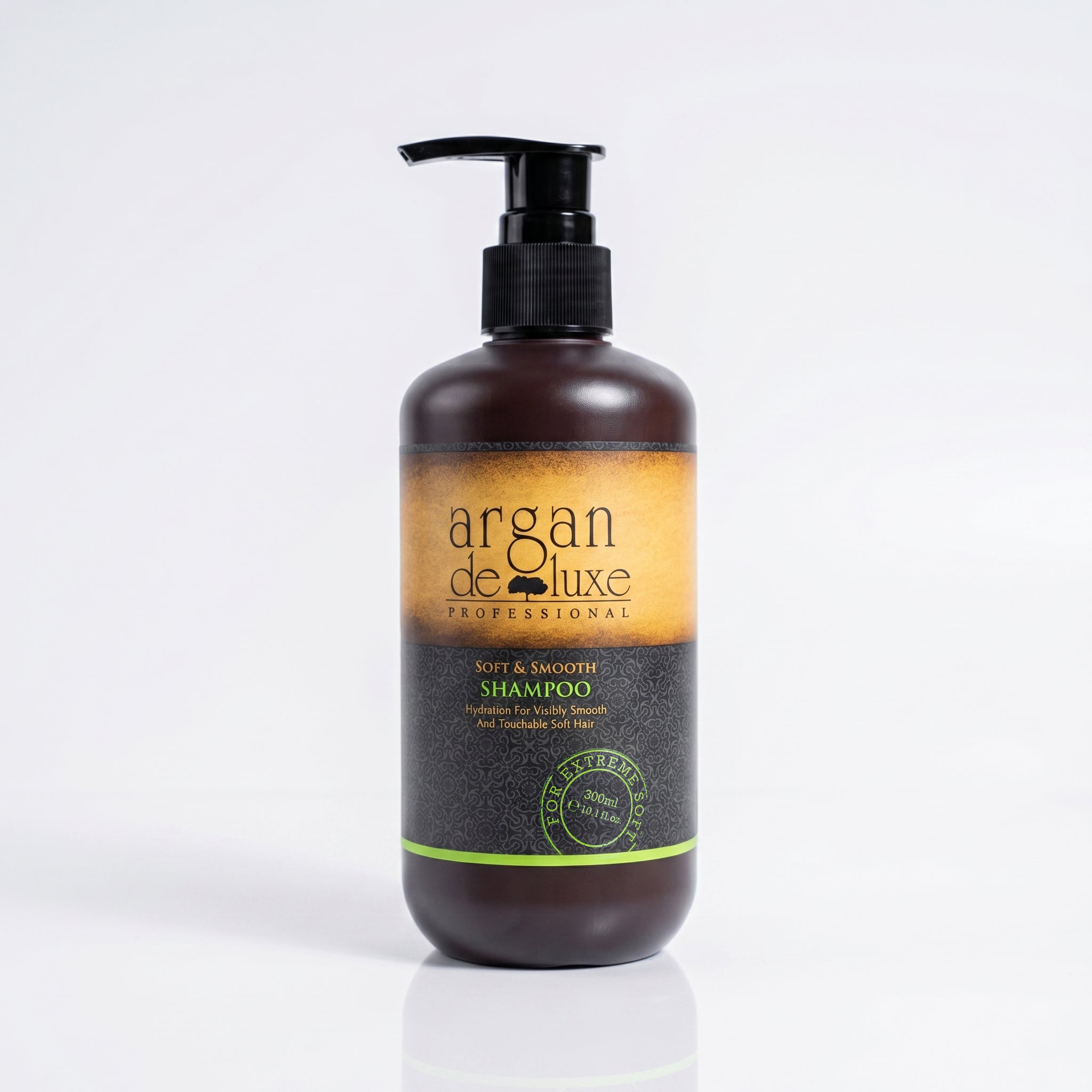 Soft_Smooth_Shampoo.jpg