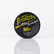 Texturizing Wax