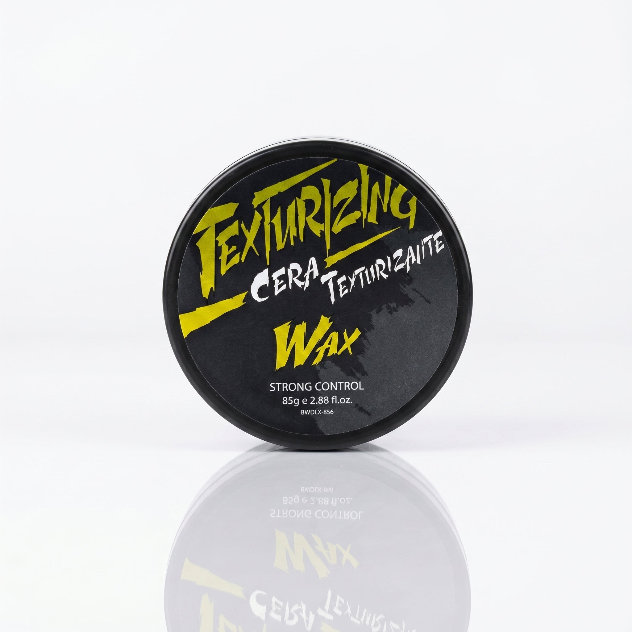 Wax_e57a567c-fb45-4ea8-a156-e64659f5f49b.jpg