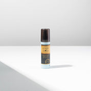 Instant Shine Hydrating Spray