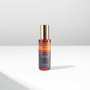 Jalea Real Hair and Body Serum