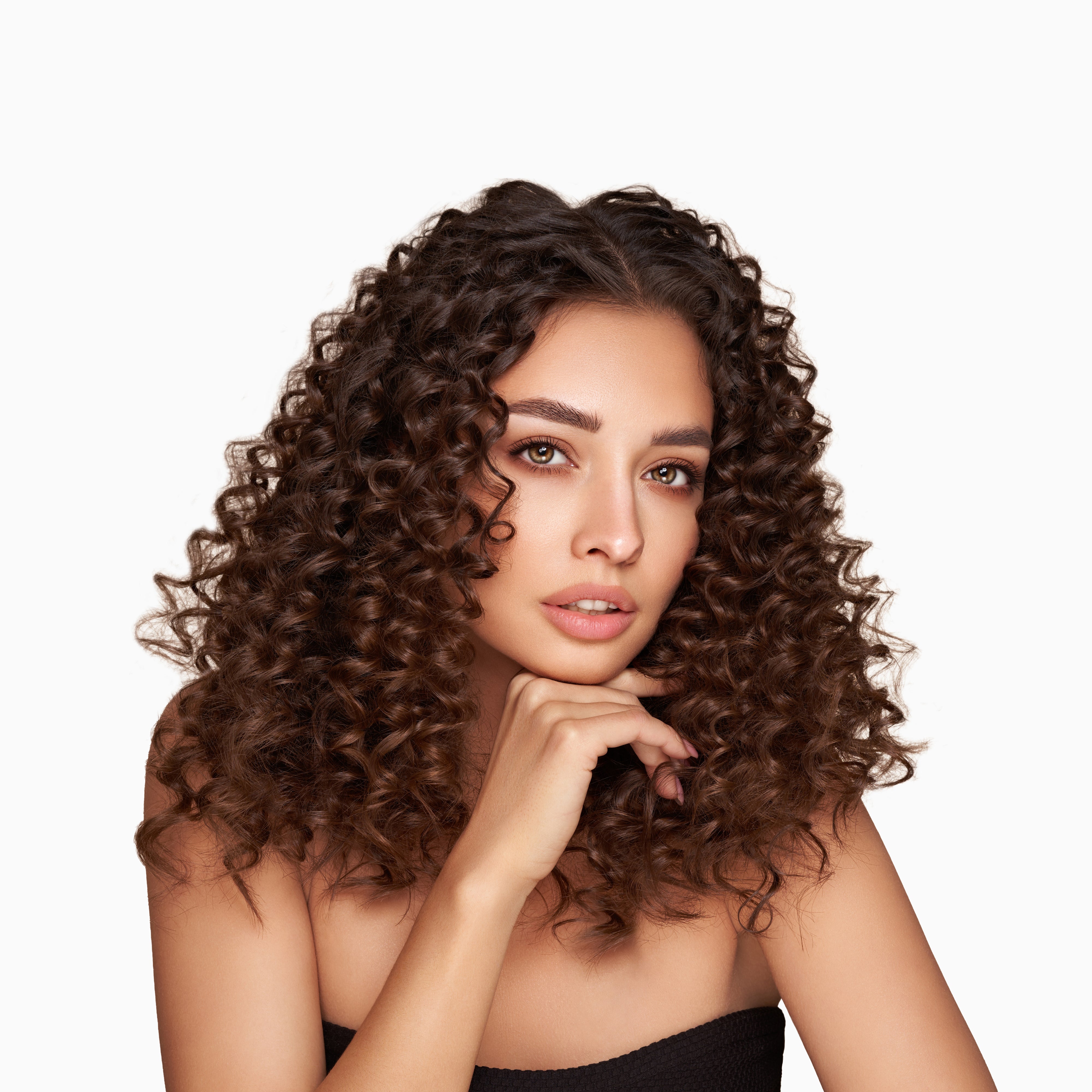 beautiful-smiling-woman-with-afro-curls-2025-03-23-19-57-19-utc.jpg