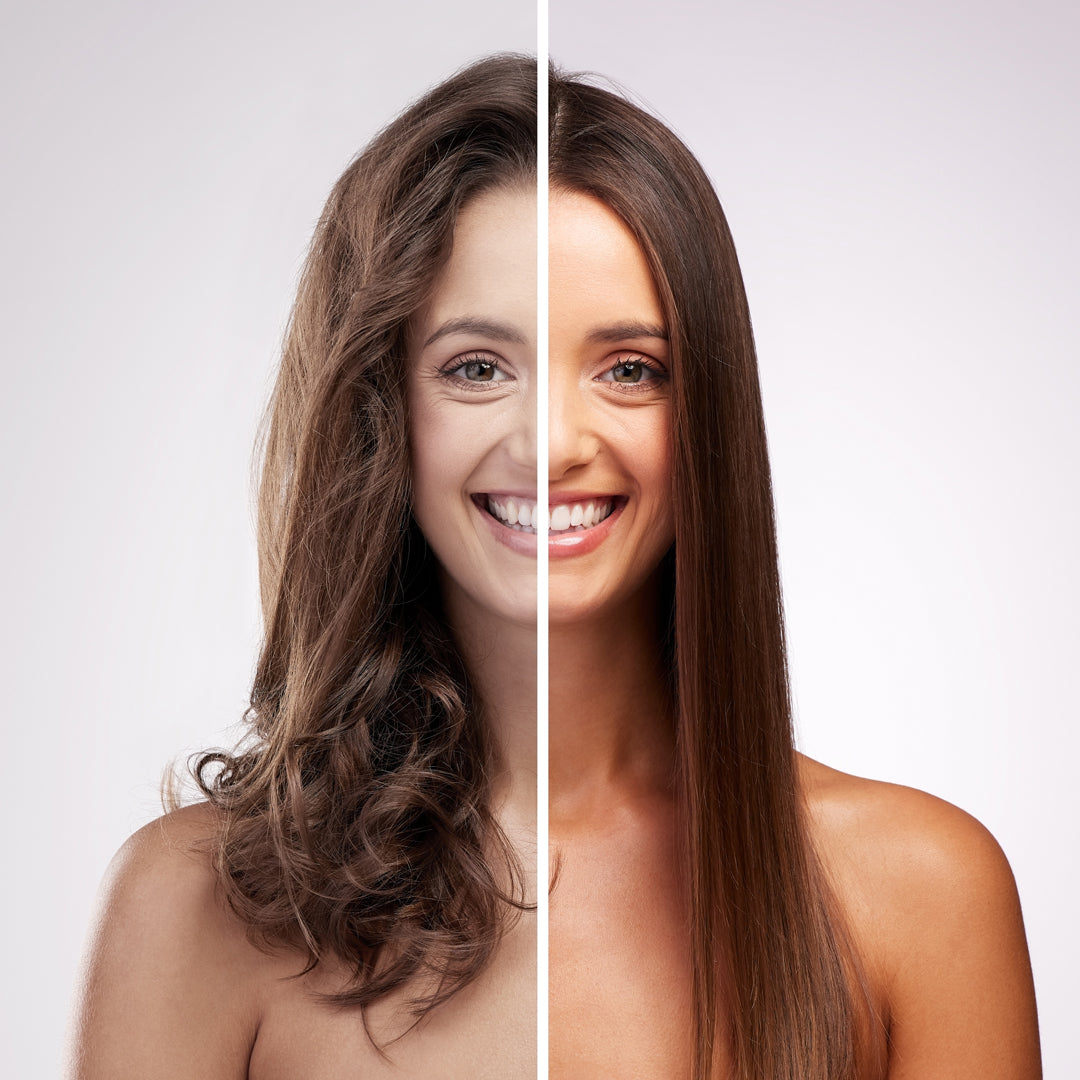 Hair Loss Control Shampoo