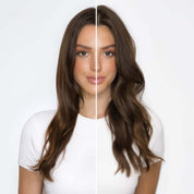 gentle conditioner for dry hair