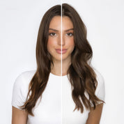 Keratin Enrichment Shampoo